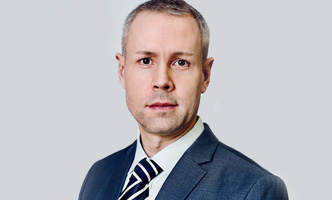 Záujem o estetickú plastickú chirurgiu narastá